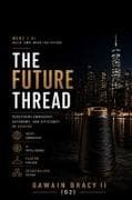The Future Thread