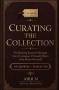 Curating the Collection