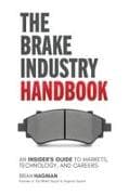 The Brake Industry Handbook