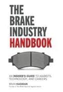 The Brake Industry Handbook