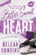 Bitter Sweet Heart