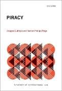 Piracy