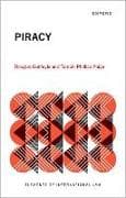 Piracy
