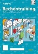Herbys Rechentraining