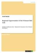 Regional Opportunities of the Fehmarn Belt Link