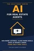 AI for Real Estate Agents