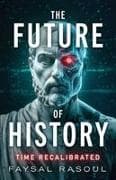 The Future of History