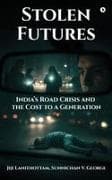 Stolen Futures