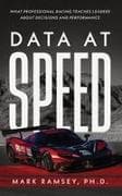 Data at Speed