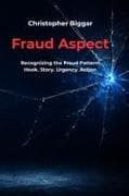 Fraud Aspect Recognizing the Fraud Pattern