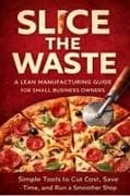 Slice The Waste
