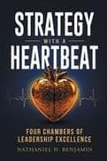 Strategy with a Heartbeat