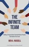 The Infinite Team