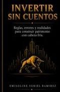 Invertir sin cuentos