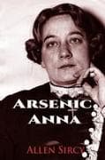 Arsenic Anna