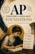 AP English Language Foundations