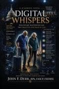 Digital Whispers