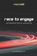 Race To Engange - Motorsport Digital Marketing