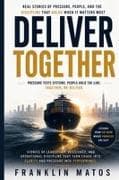 DELIVER TOGETHER