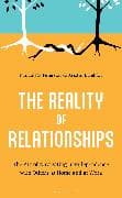 The Reality of Relationships
