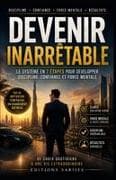 Devenir Inarrêtable