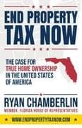 End Property Tax Now