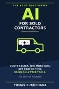 AI for Solo Contractors