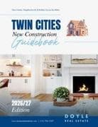 Twin Cities New Construction Guidebook