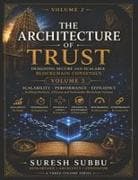 The Architecture of Trust