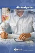 Air Navigation