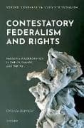 Contestatory Federalism and Rights
