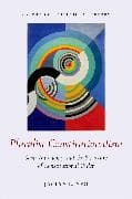 Pluralist Constitutionalism