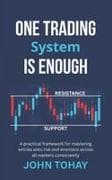 One Trading System Is Enough