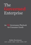 The Governed Enterprise