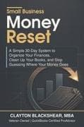 Small Business Money Reset
