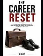 THE CAREER RESET