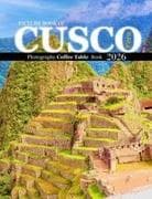 Cusco Peru