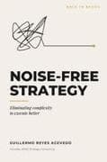 NOISE-FREE STRATEGY