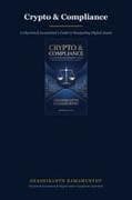 Crypto & Compliance
