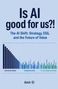 Is AI good for us?!