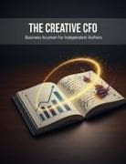 The Creative Cfo