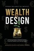 Wealth By Design