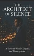 The Architect Of Silence