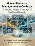 Human Resource Management In contexts