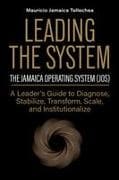 Leading the System