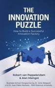 The Innovation Puzzle