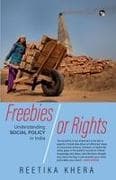 Freebies or Rights
