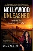 Nollywood Unleashed