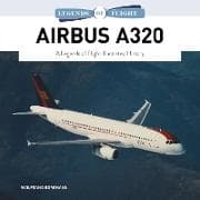 Airbus A320