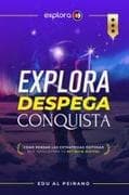 EXPLORA DESPEGA CONQUISTA